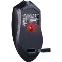 Игровая мышь Redragon Trident фото 7